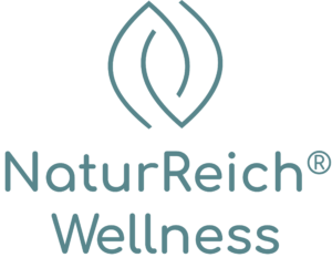 NaturReich Wellness